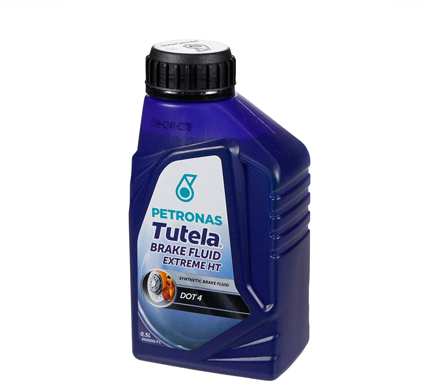 Petronas Tutela BF Extreme HT 1