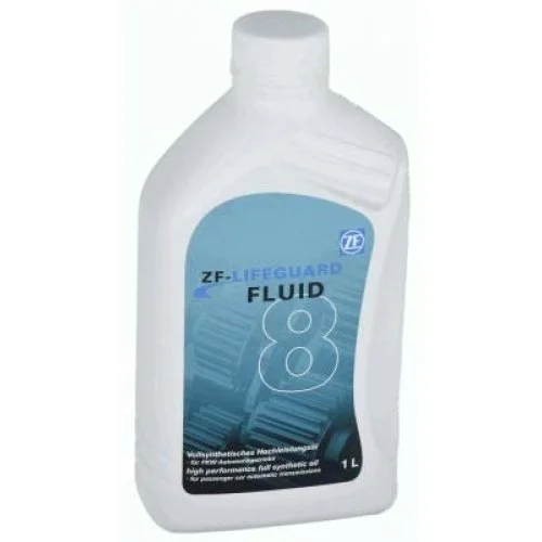 ATF 8 LR023288 1