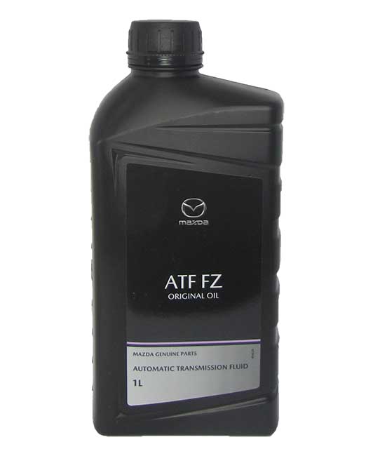 ATF FZ 8300771773 1