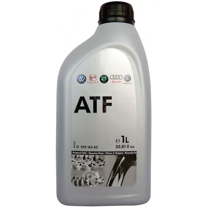 ATF G 052 162 A2 1