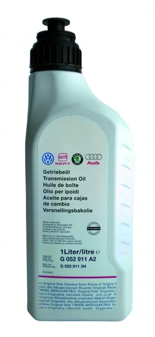 VAG G 052 911 A2 1