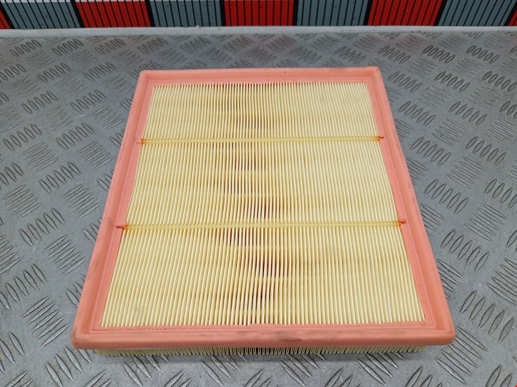077129620A