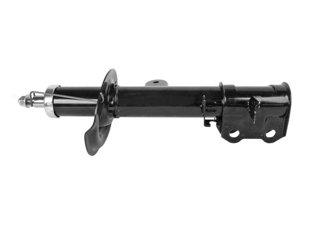 Амортизатор Амортизатор передний левый KSA352STD 1