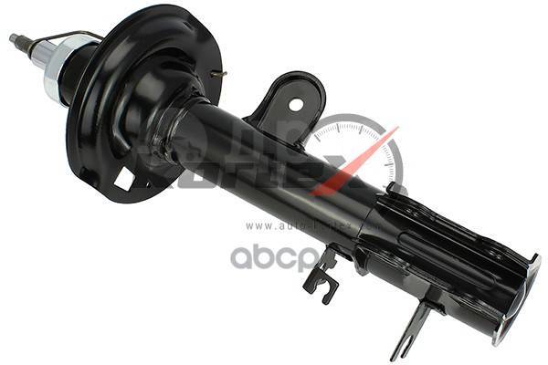 Амортизатор Амортизатор передний левый в сборе Geely Coolray Lumer LM10127 1