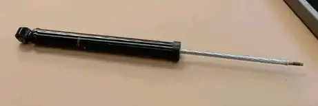 Амортизатор задний Амортизатор задний 4020029200 1