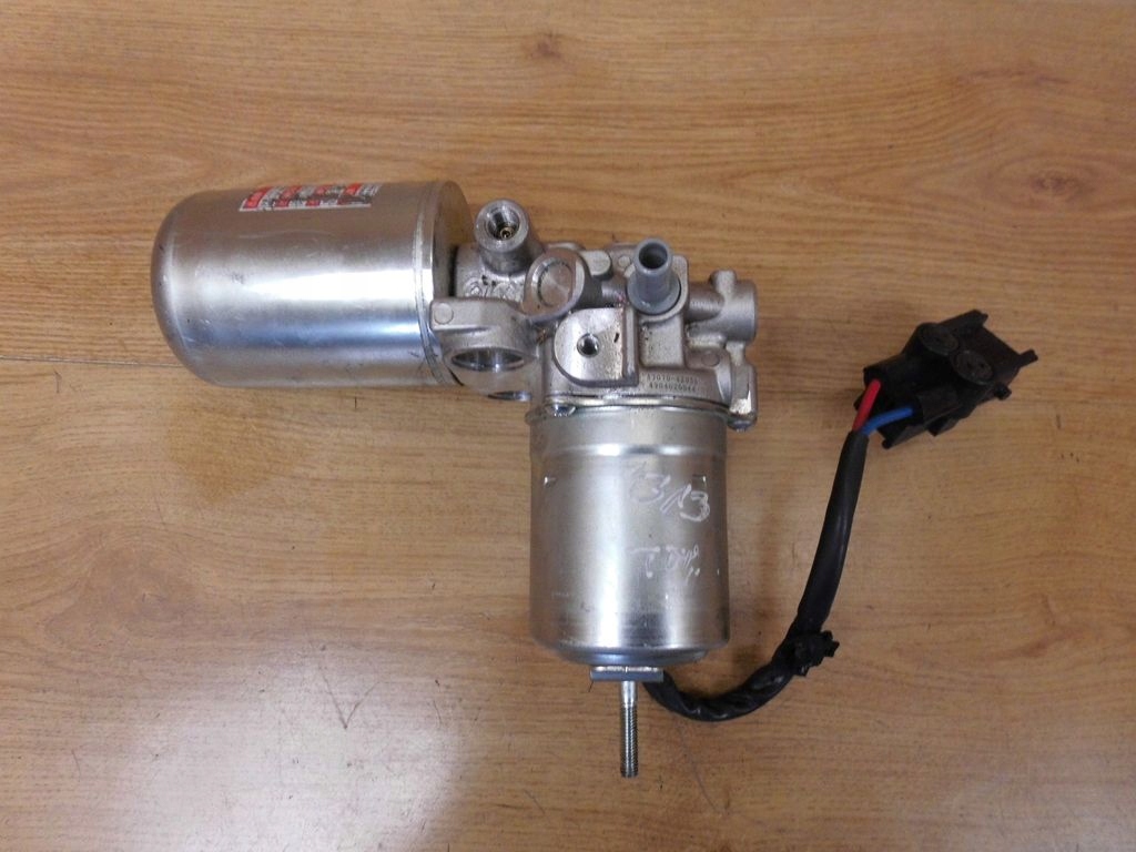 Вакуумный насос Вакуумный насос 47070-42030 1