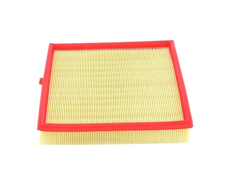 Воздушный фильтр ДВС Фильтр воздушный 2032040500 1