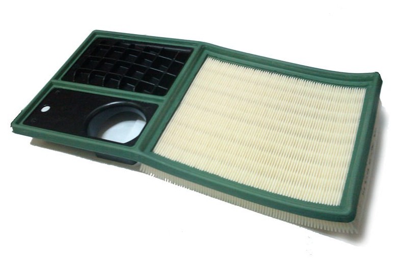 Воздушный фильтр ДВС Воздушный фильтр VAG 036 129 620 J 1