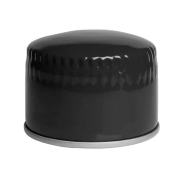 Масляный фильтр Фильтр масляный 21080101200508 1