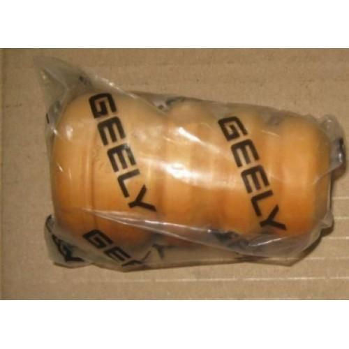 Отбойник амортизатора Отбойник амортизатора переднего 4013004400 1