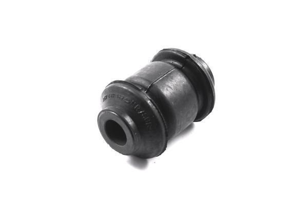 Сайлентблок рычага Сайлентблок переднего нижнего рычага 357 407 182 1