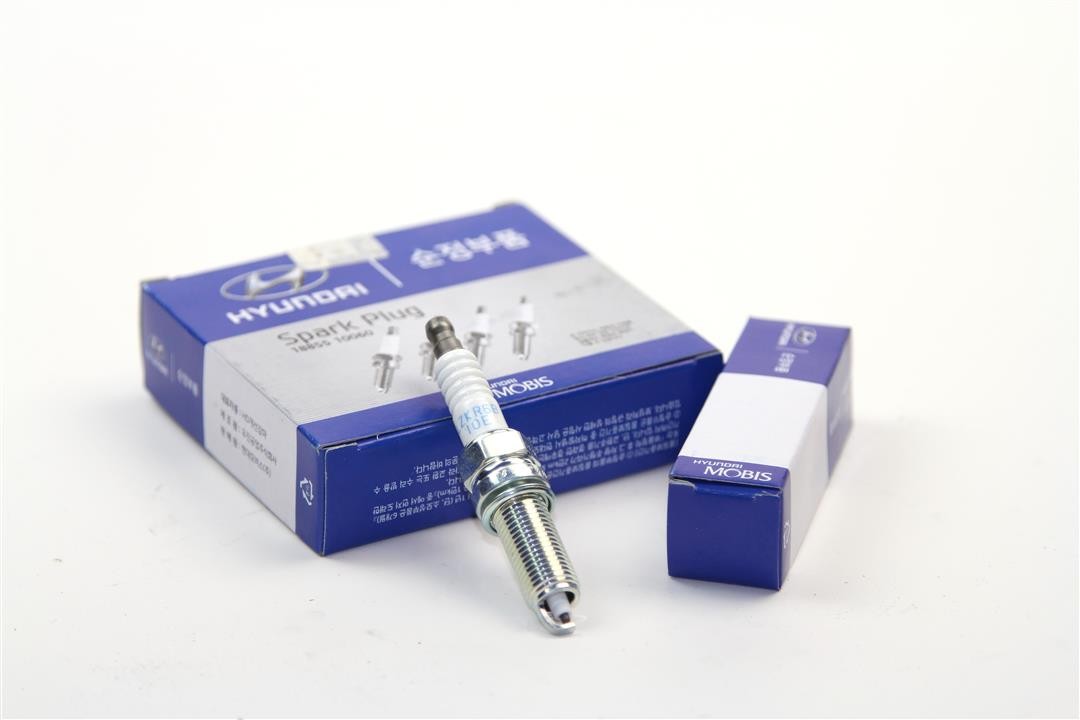 Свеча зажигания Свеча зажигания 1885510060 1