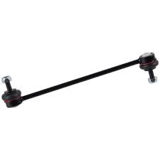 Стойка стабилизатора Стойка стабилизатора переднего VAG 6R0 411 315 1