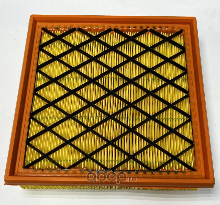 Фильтр воздушный Элемент фильтрующий воздушный 21120-1109080-06 1
