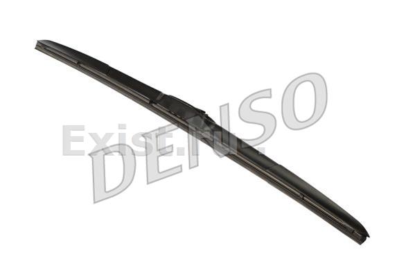 Щётка стеклоочистителя Щётка стеклоочистителя DENSO DUR-050R 500 мм 1